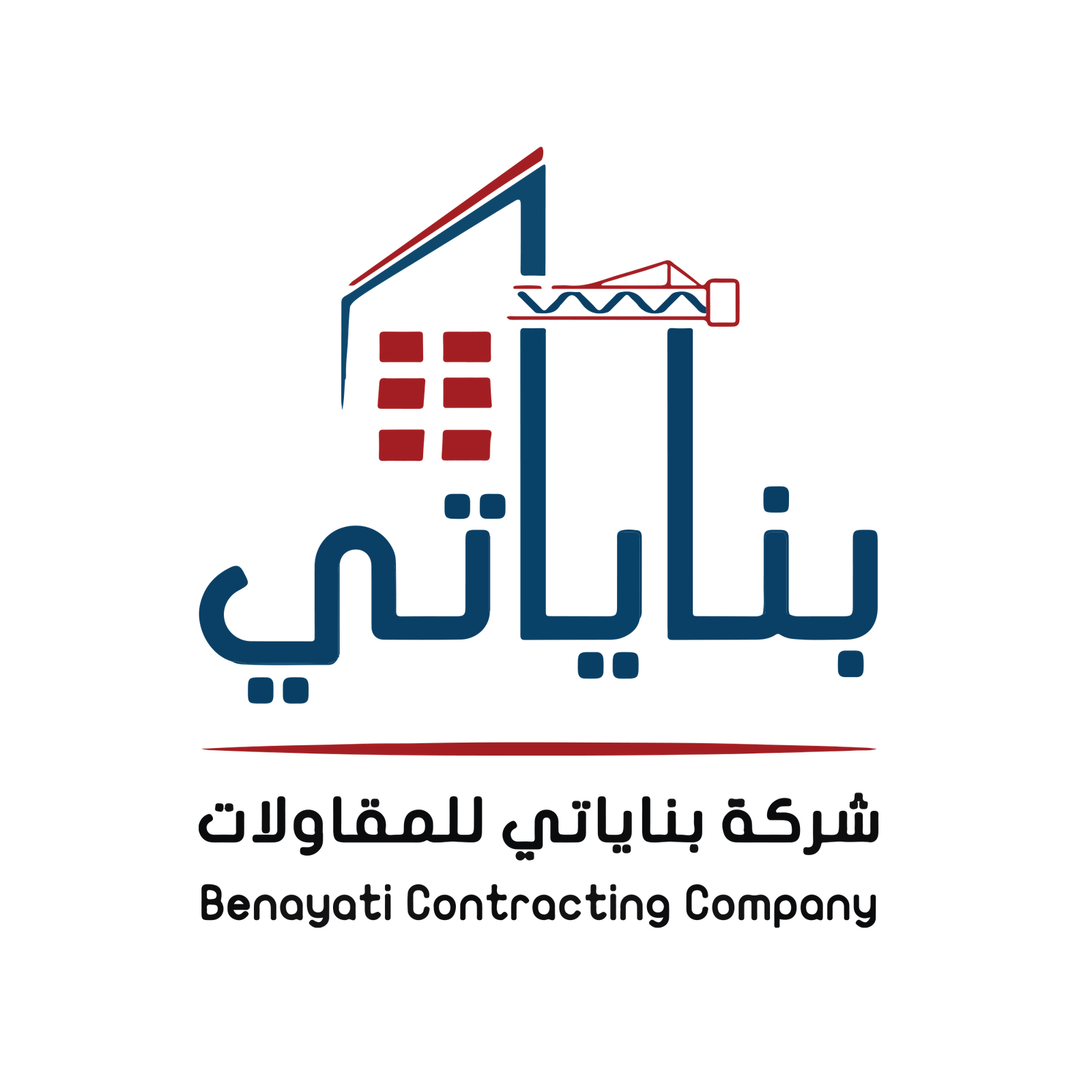 benayati.com